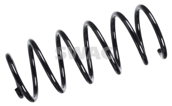 SWAG 40 10 4714 Suspension Spring