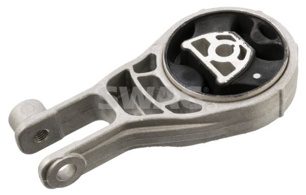 SWAG 40 10 4783 Holder, engine mounting system