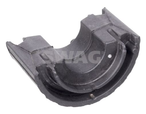 SWAG 40 10 5709 Mounting, stabiliser bar