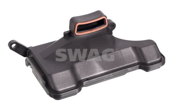 SWAG 40 10 5792 Hydraulic Filter, automatic transmission