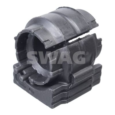 Mounting, stabiliser bar SWAG 40 10 5878