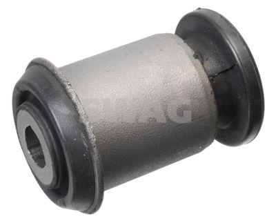 Mounting, control/trailing arm SWAG 40 10 6027