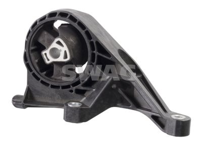 Mounting, engine SWAG 40 10 6577