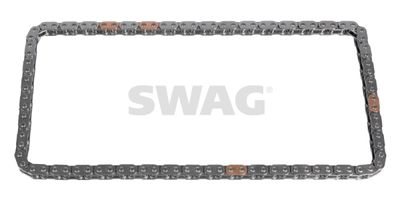 Timing Chain SWAG 40 10 6641