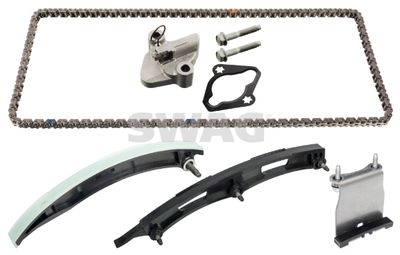 Timing Chain Kit SWAG 40 10 6729