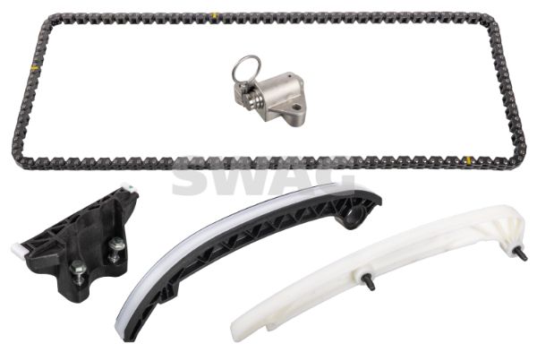 SWAG 40 10 6736 Timing Chain Kit