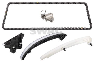 Timing Chain Kit SWAG 40 10 6736