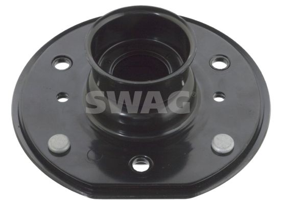 SWAG 40 10 6751 Suspension Strut Support Mount