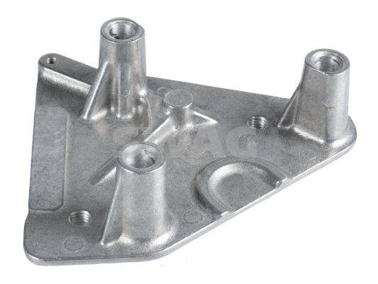 SWAG 40 10 7175 Holder, engine mounting system