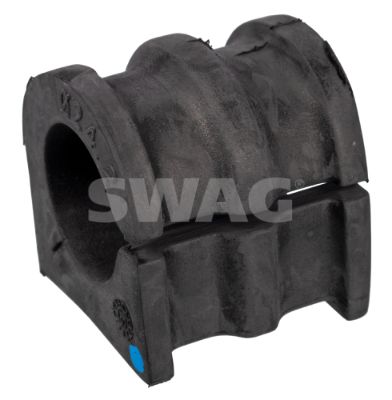 SWAG 40 10 7627 Mounting, stabiliser bar