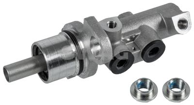 Brake Master Cylinder SWAG 40 10 9477