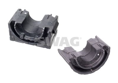 Mounting Kit, stabiliser bar SWAG 40 10 9592