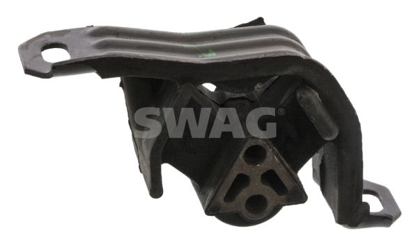 SWAG 40 13 0003 Mounting, engine