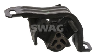 Mounting, engine SWAG 40 13 0003