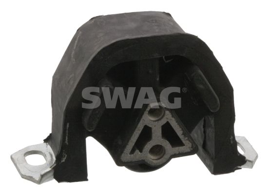 SWAG 40 13 0005 Mounting, engine
