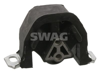 Mounting, engine SWAG 40 13 0005