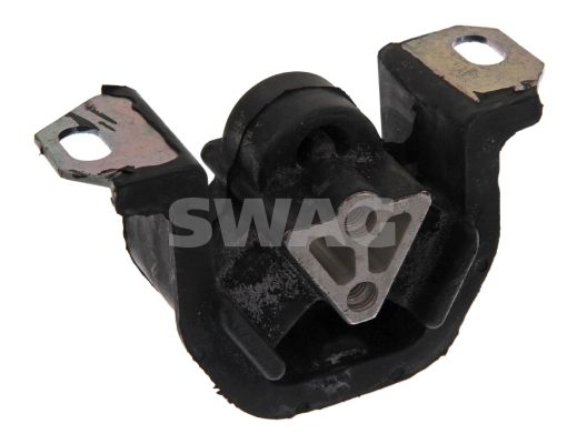 SWAG 40 13 0007 Mounting, engine