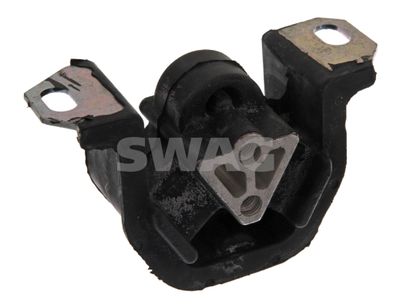 Mounting, engine SWAG 40 13 0007