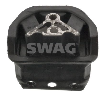 SWAG 40 13 0012 Mounting, engine