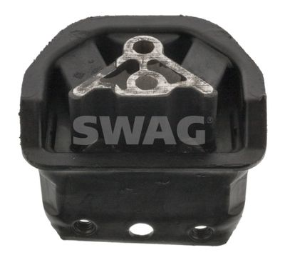 Mounting, engine SWAG 40 13 0012