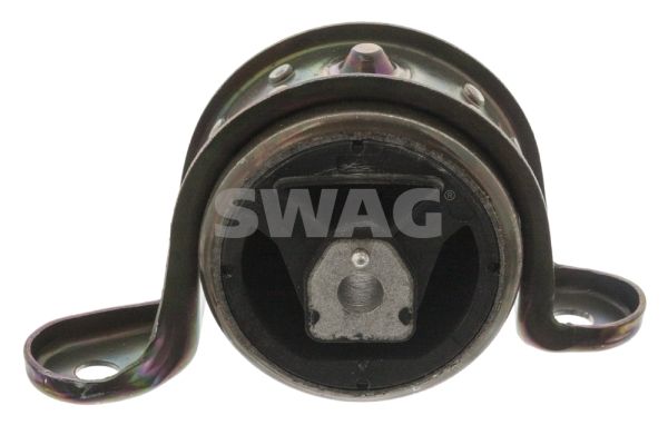 SWAG 40 13 0015 Mounting, engine