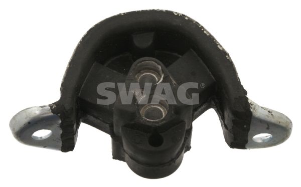 SWAG 40 13 0016 Mounting, engine