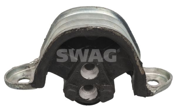 SWAG 40 13 0018 Mounting, engine