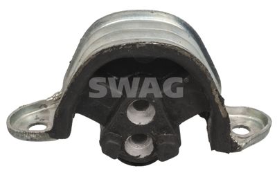 Mounting, engine SWAG 40 13 0018
