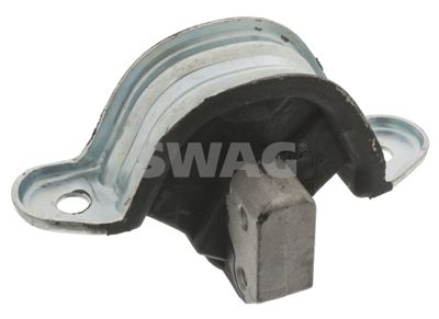 Mounting, engine SWAG 40 13 0019