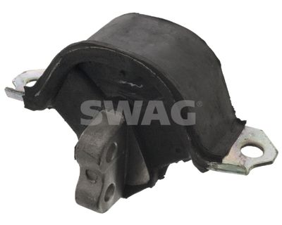 Mounting, engine SWAG 40 13 0020
