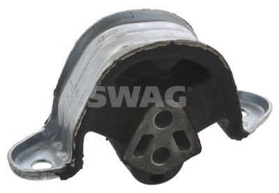 Mounting, engine SWAG 40 13 0022