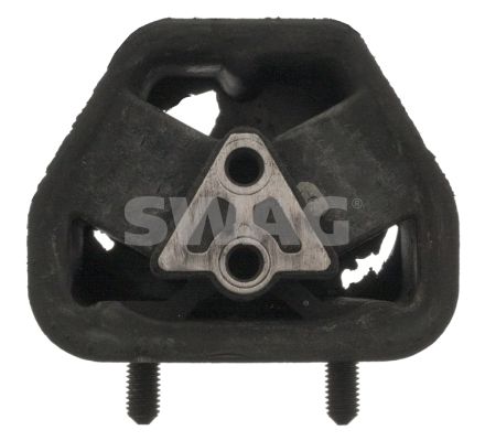 SWAG 40 13 0023 Mounting, engine