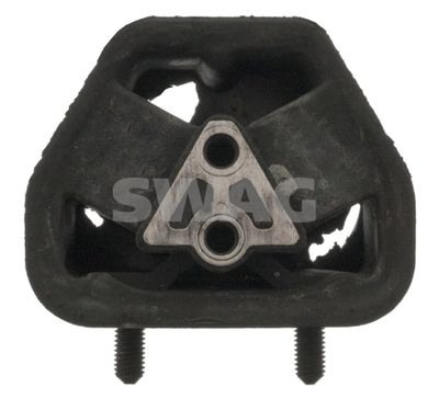 Mounting, engine SWAG 40 13 0023