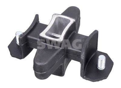 Mounting, engine SWAG 40 13 0026