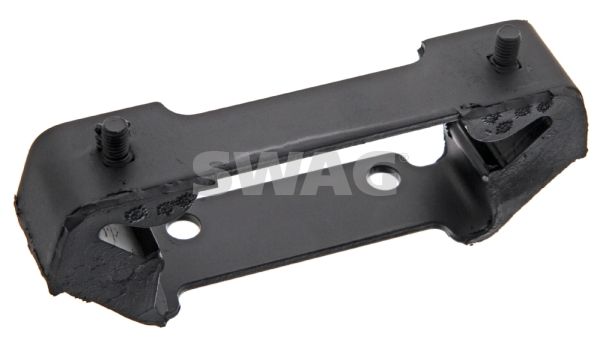 SWAG 40 13 0033 Mounting, manual transmission