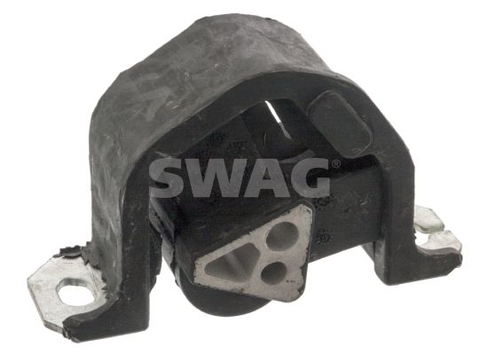 SWAG 40 13 0035 Mounting, automatic transmission
