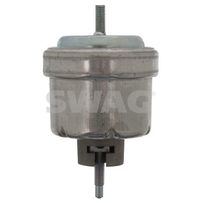 Mounting, engine SWAG 40 13 0039