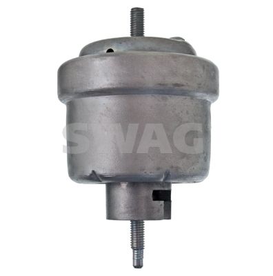 Mounting, engine SWAG 40 13 0041