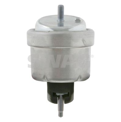 Mounting, engine SWAG 40 13 0043