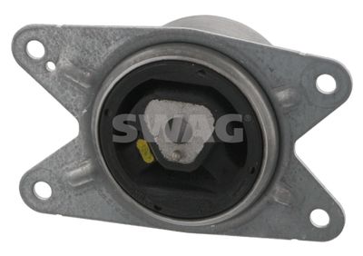 Mounting, engine SWAG 40 13 0054