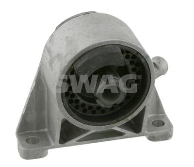 Mounting, engine SWAG 40 13 0059