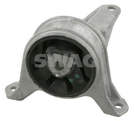 SWAG 40 13 0063 Mounting, engine