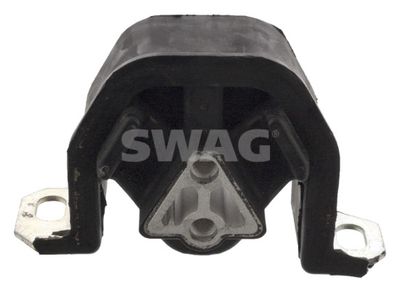 Mounting, engine SWAG 40 13 0066