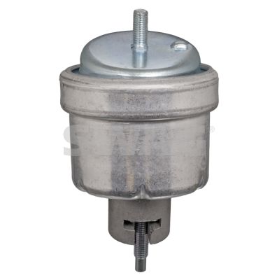 SWAG 40 13 0068 Mounting, engine