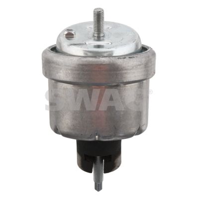 Mounting, engine SWAG 40 13 0069