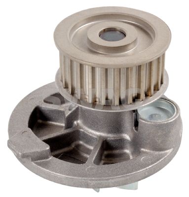 SWAG 40 15 0008 Water Pump, engine cooling