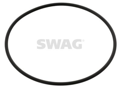 Gasket, water pump SWAG 40 15 0026