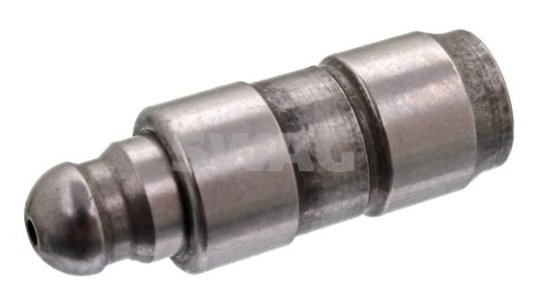 SWAG 40 18 0004 Tappet