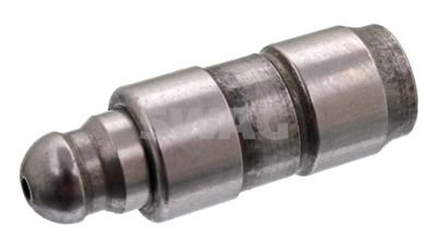 Tappet SWAG 40 18 0004