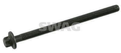 Cylinder Head Bolt SWAG 40 22 0004